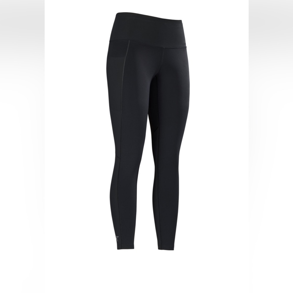 WOMENS ARC’TERYX LEGGINGS